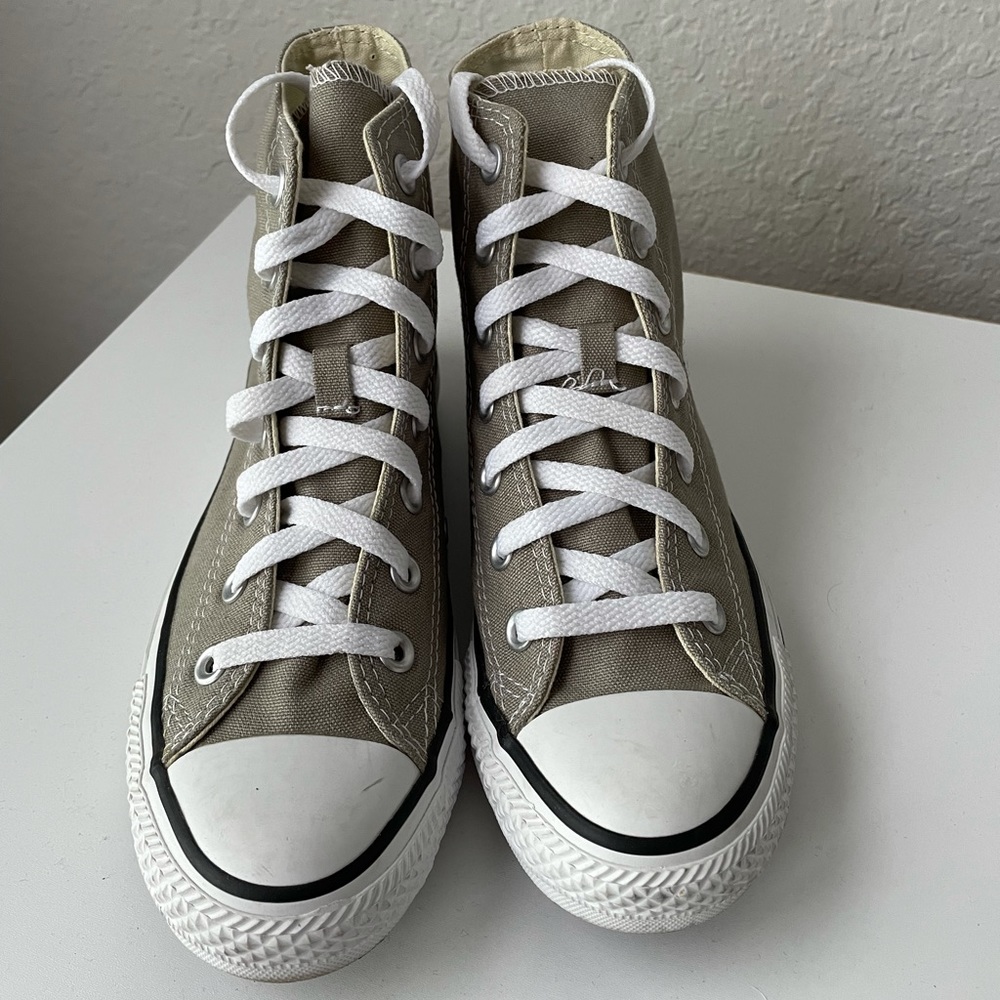 Converse (unisex)
